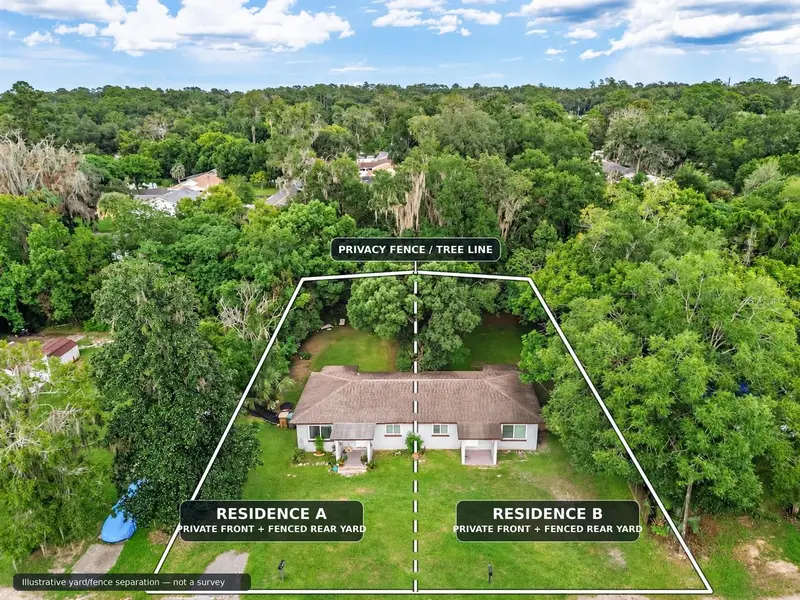 1135 Ne 9th Ave, FL