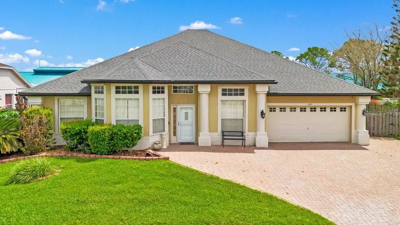 Southchase listing