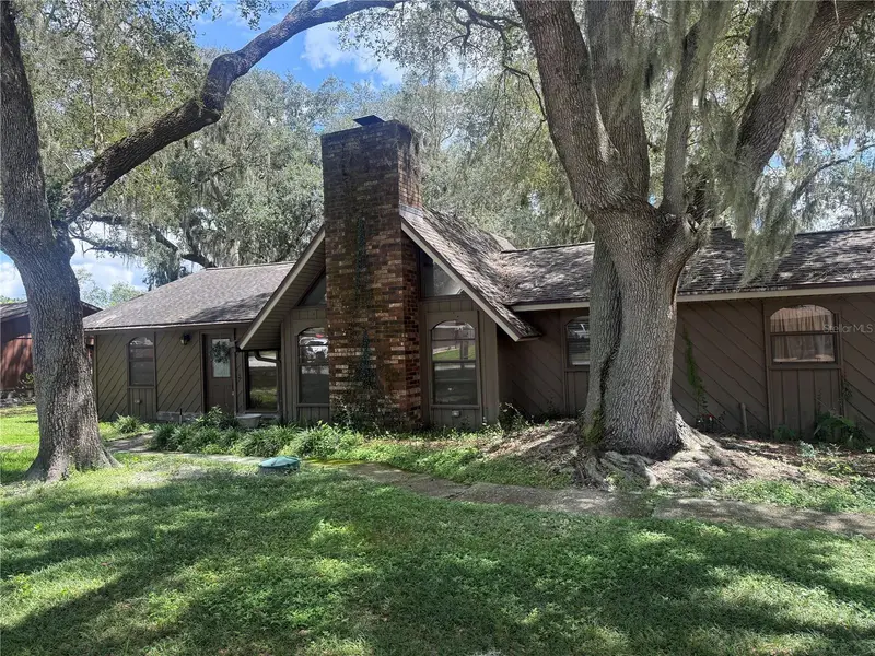 5125 Oakwood Trl, FL