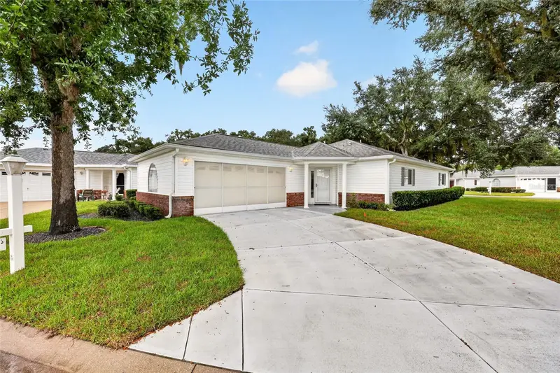 13338 Sw 111th Cir, FL