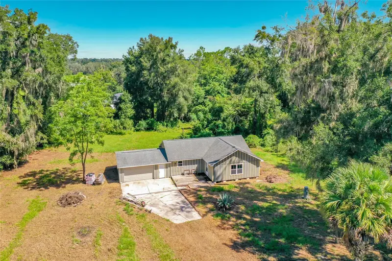 Summerfield listing