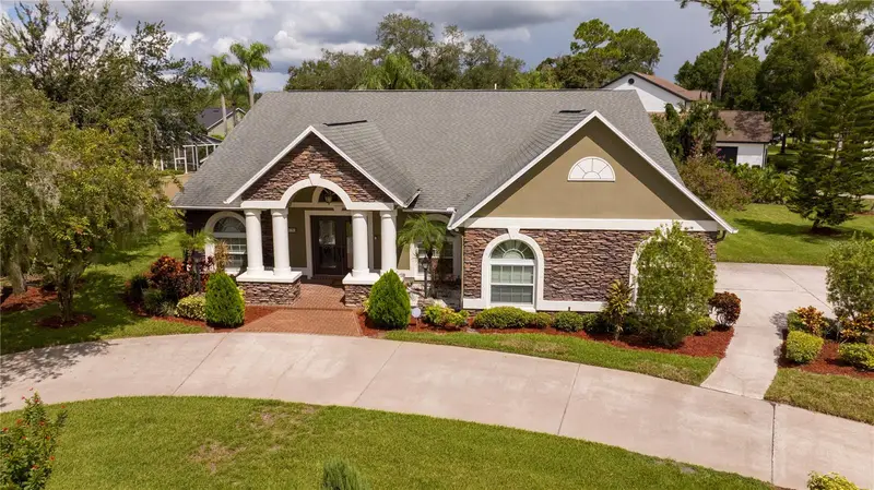 8809 Eagle Watch Dr, FL