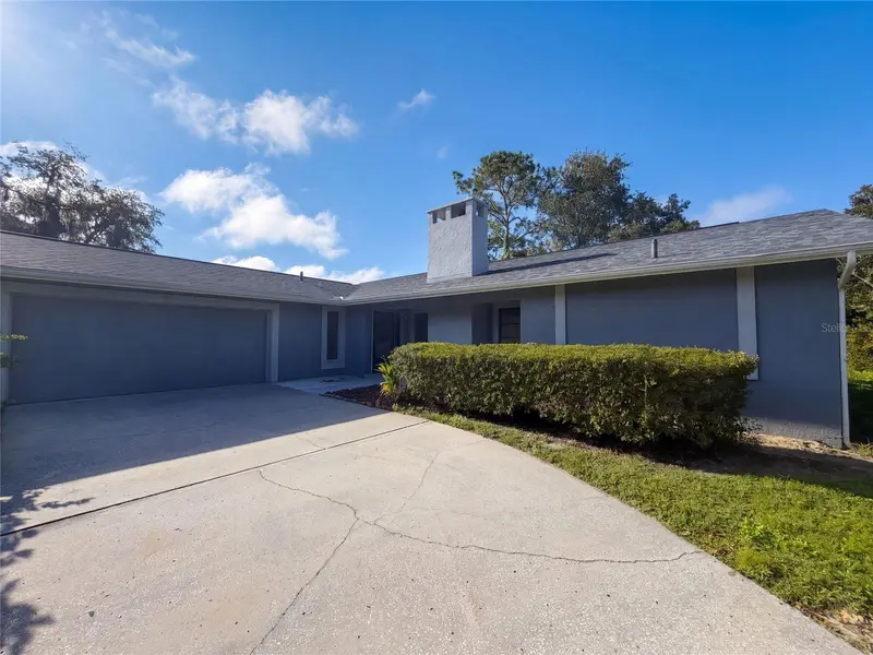 15 Shumard Ct E, FL