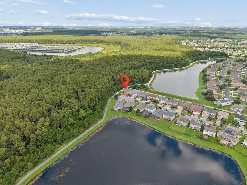 3899 Mt Vernon Way, FL