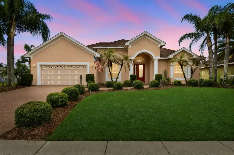 114 Viola Dr, FL