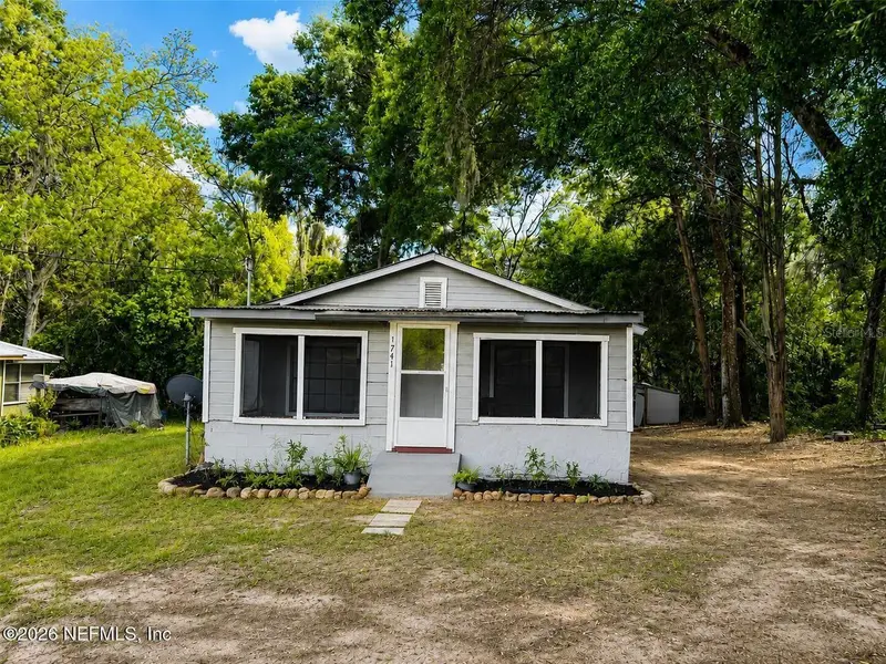 1741 State Road 20, FL