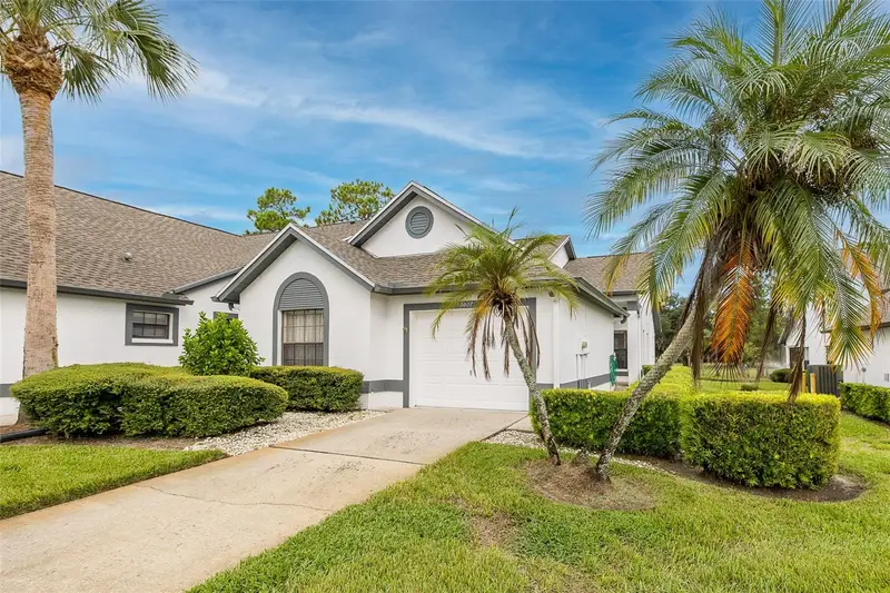 3637 Downfield Pl, FL