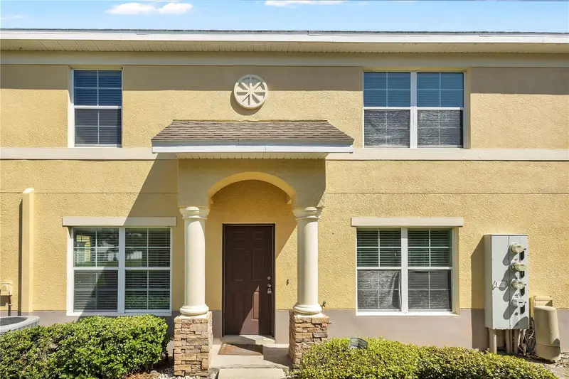 5478 Limestone Ln #5478, FL
