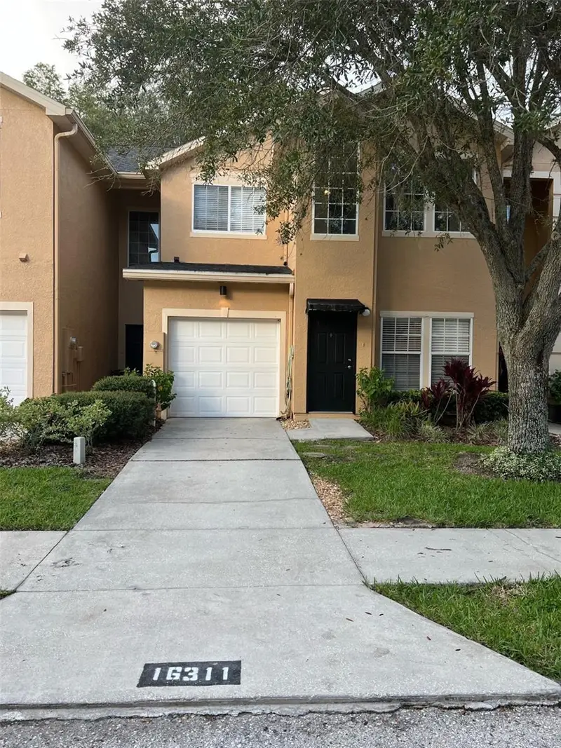 16311 Parkstone Palms Ct, FL