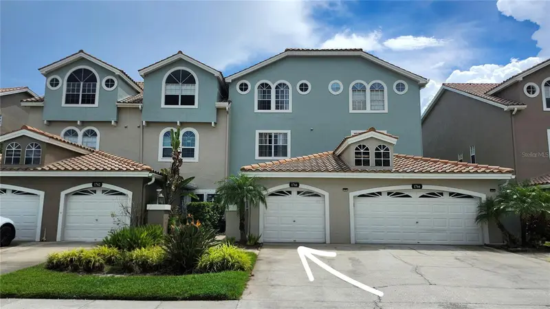1764 Arabian Ln, FL
