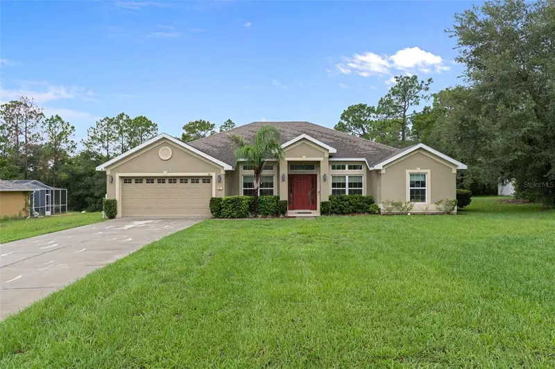 101 Oak Village Blvd, FL