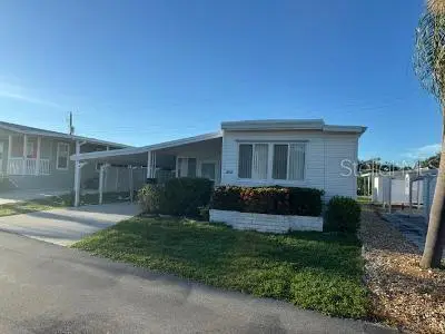 210 Southwinds Dr, FL