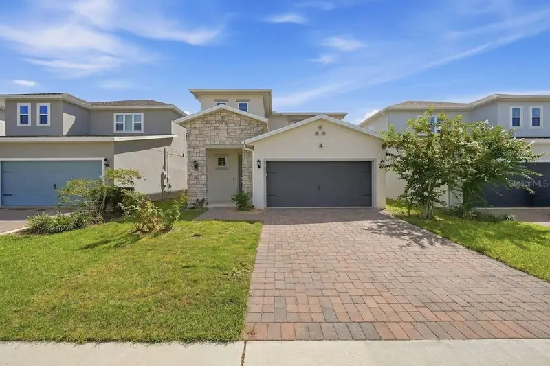 4700 Cragmere Loop, FL