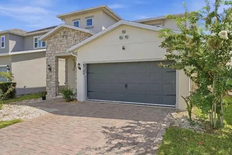 4700 Cragmere Loop, FL