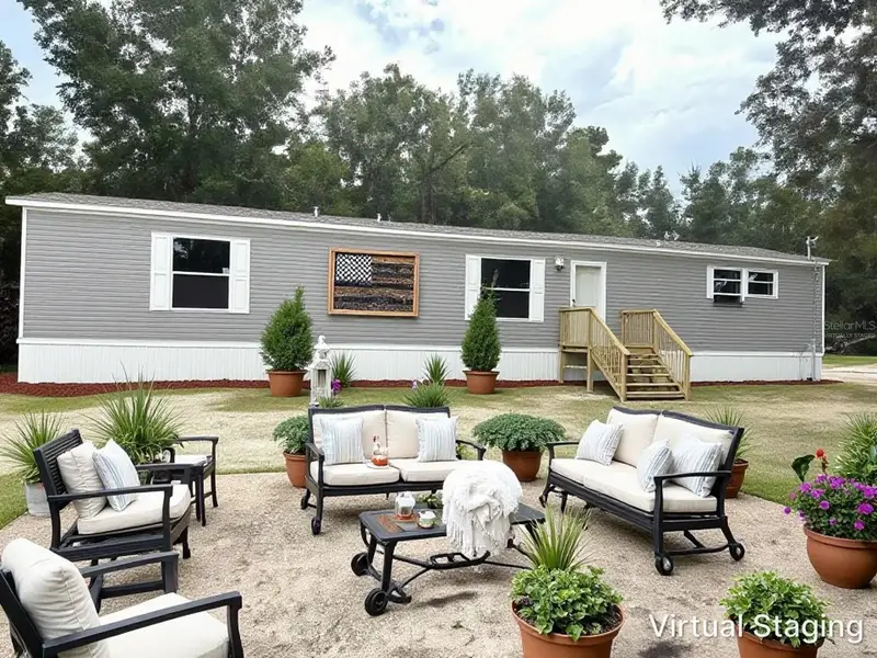 102 Livingston Ct, FL