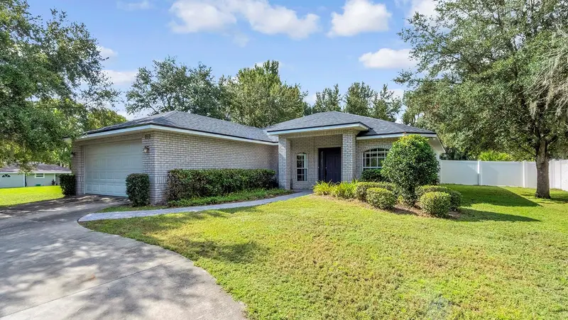 DeBary listing