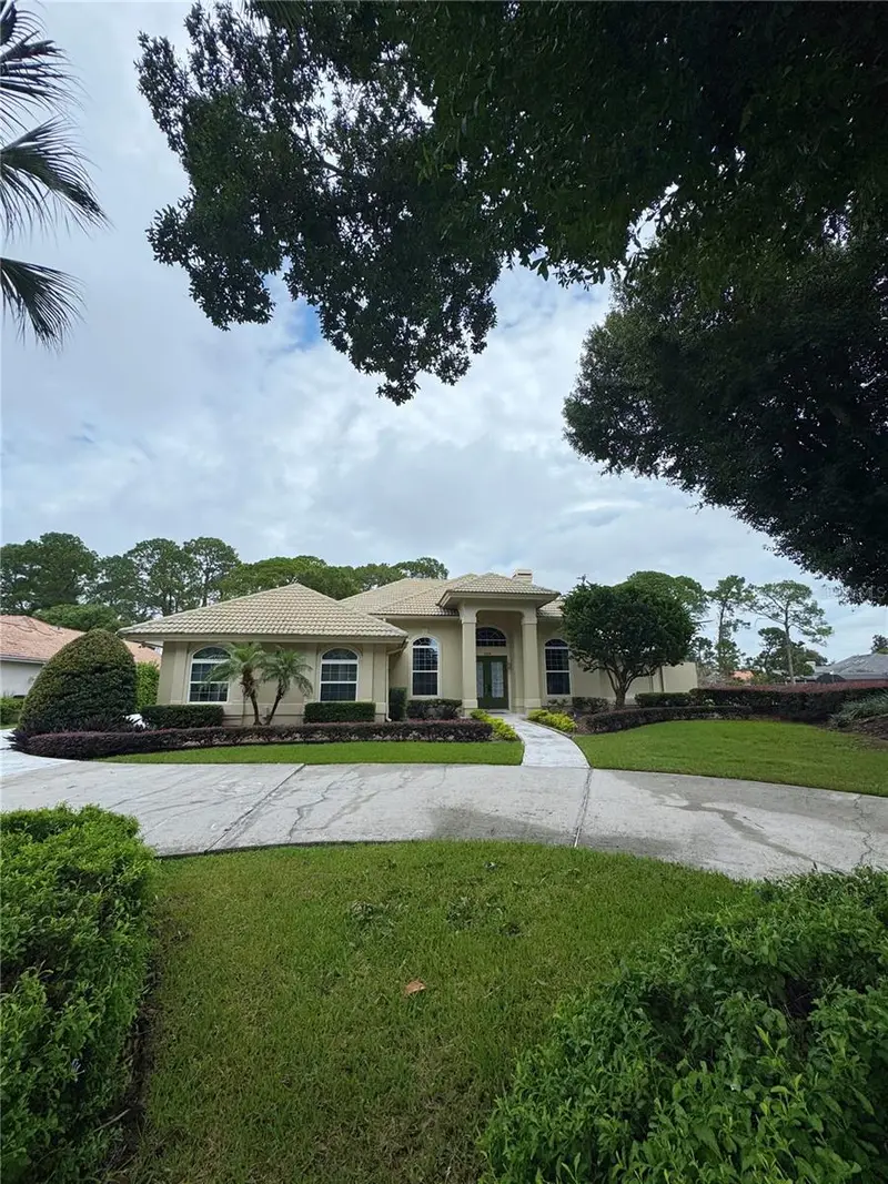 328 Tersas Ct, FL