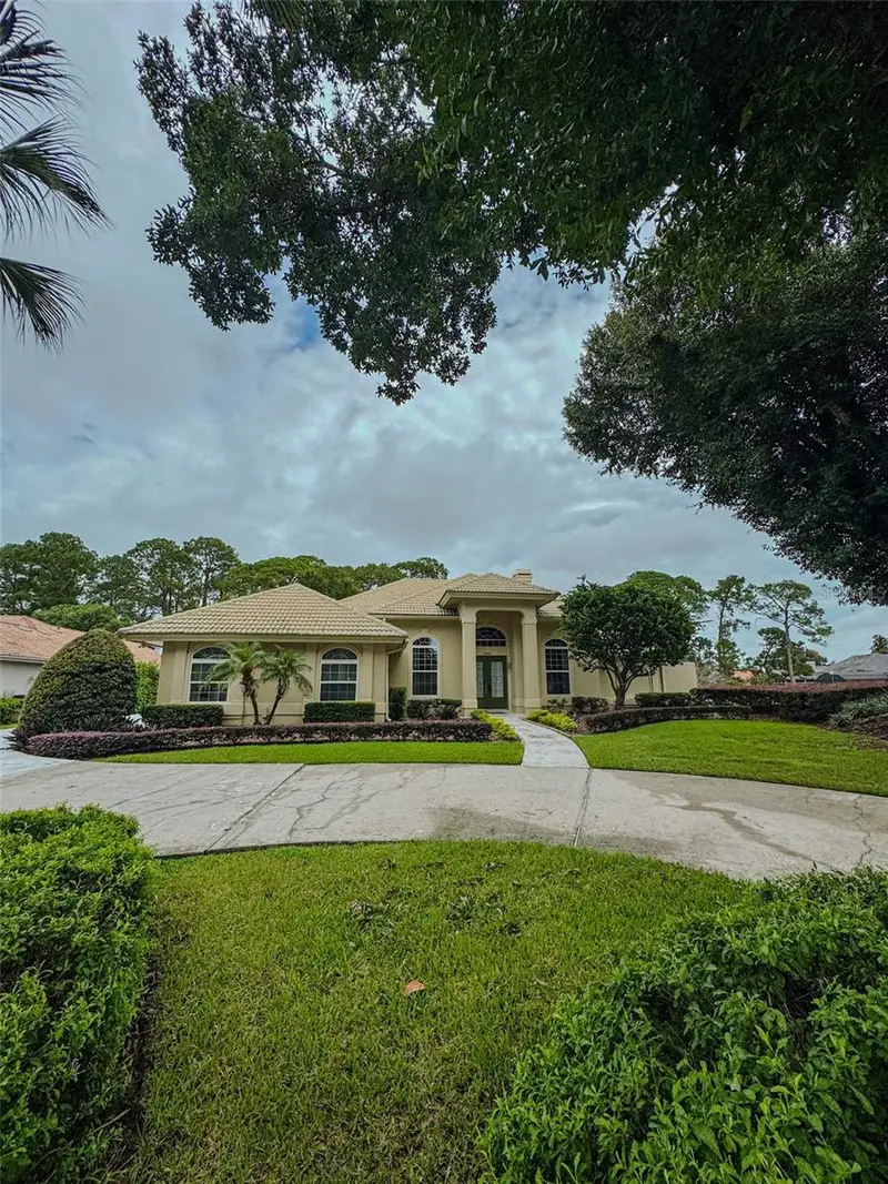 328 Tersas Ct, FL