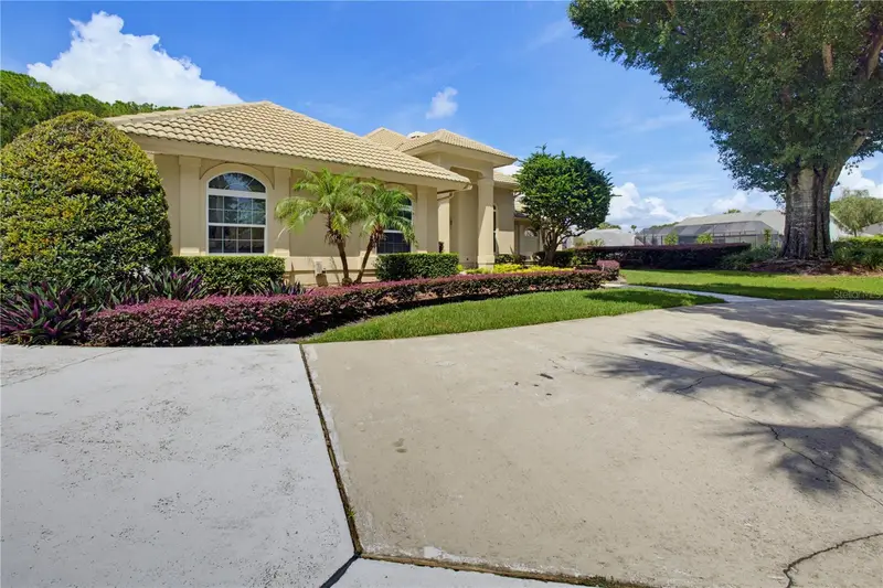328 Tersas Ct, FL