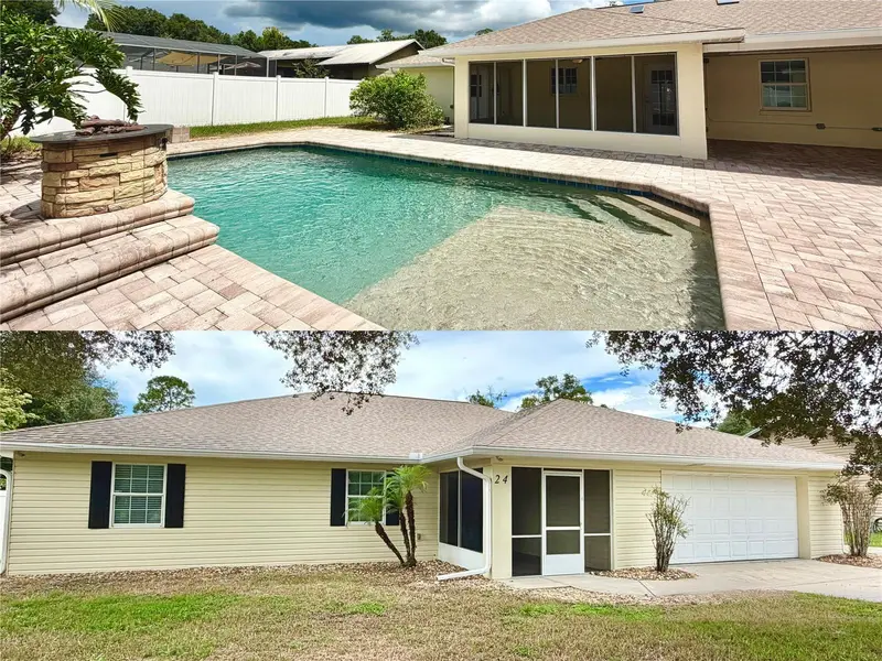 24 Teak Way, FL