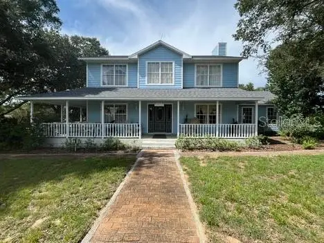 13205 Anderson Hill Rd, FL