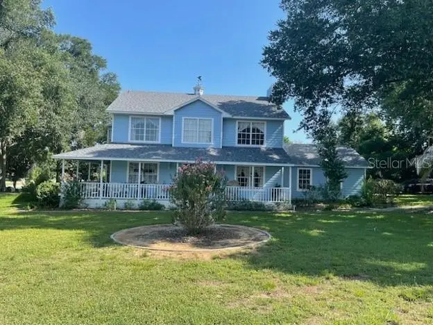 13205 Anderson Hill Rd, FL
