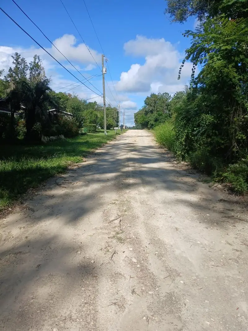 5810 Nw 16th St, FL
