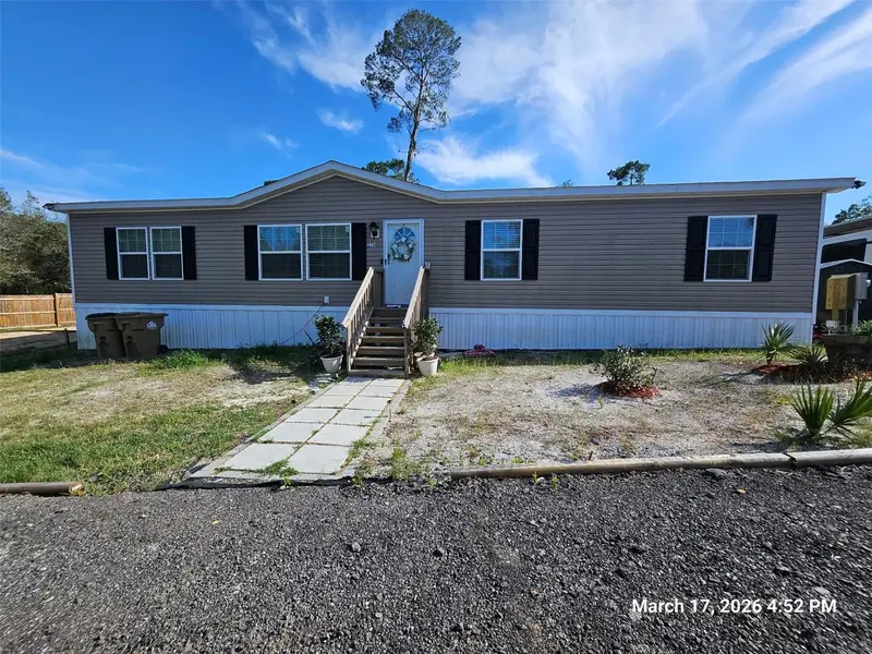 27590 County Road 42, FL