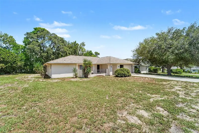 4386 Craigdarragh Ave, FL