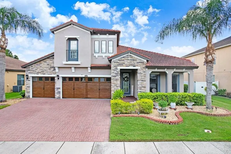 2480 Bartolo Dr, FL