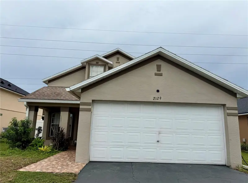 2129 Jessa Dr, FL