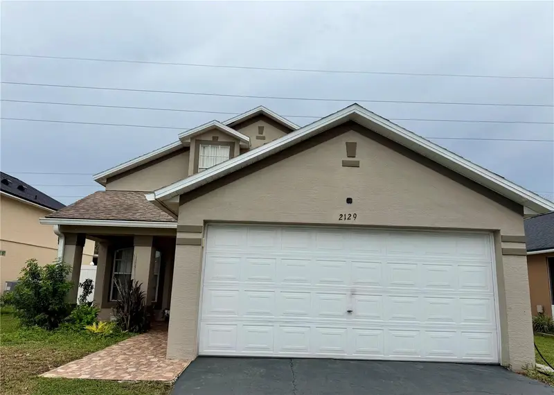 2129 Jessa Dr, FL