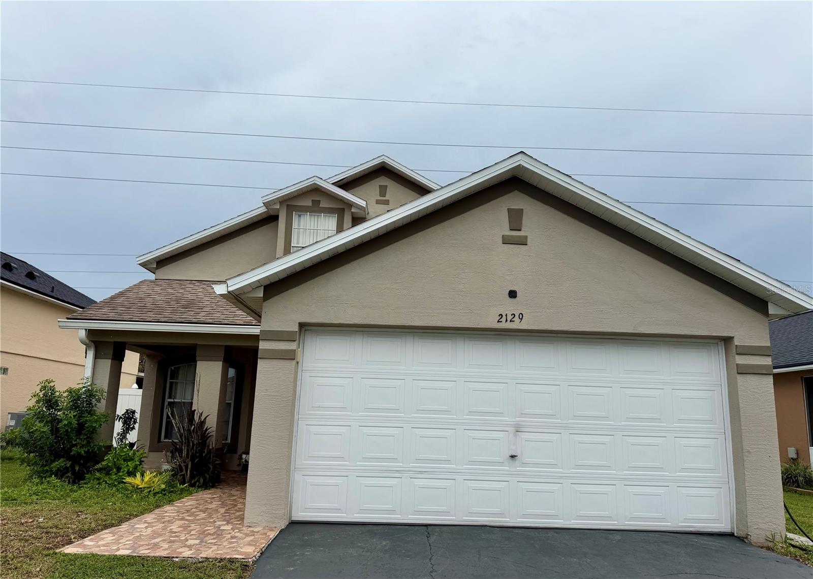 2129 Jessa Dr, FL