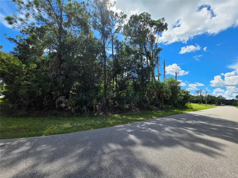 Lot 22 Twinbush Ter, FL