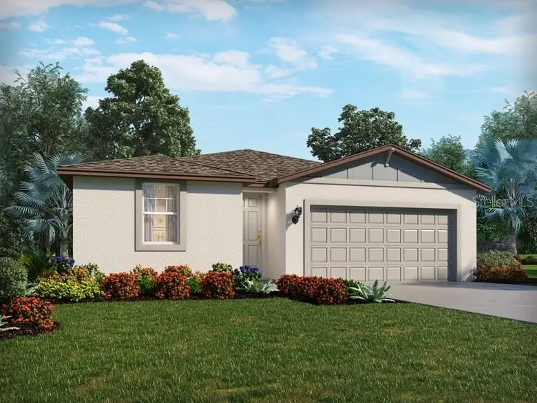 7842 Satterfield Ter, FL