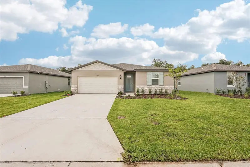 Salt Meadows listing