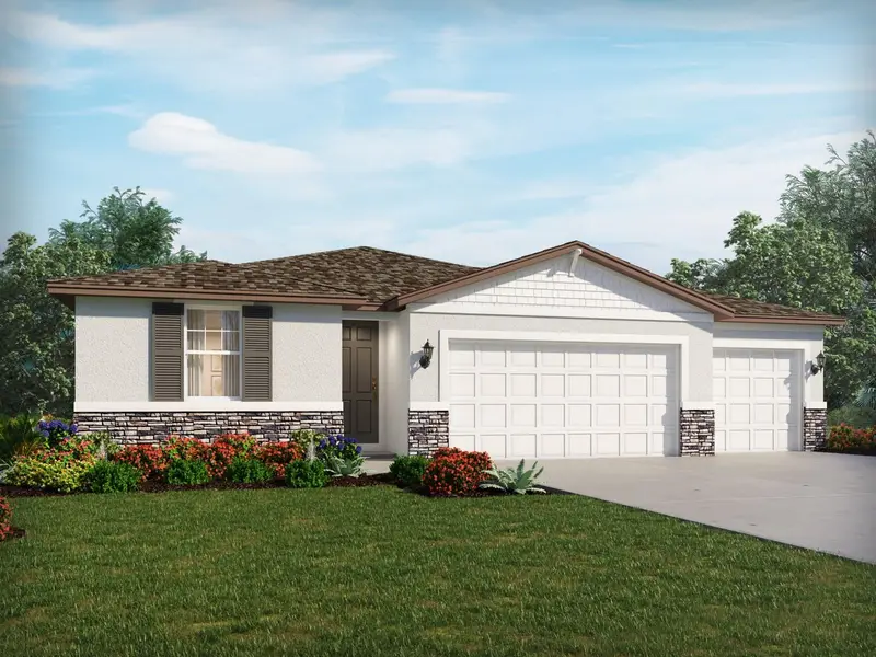 14137 Harvest Pines Ln, FL