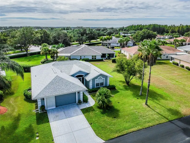29424 Schinnecock Hills Ln, FL