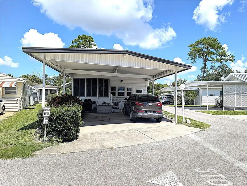3275 26th Ave E #91, FL