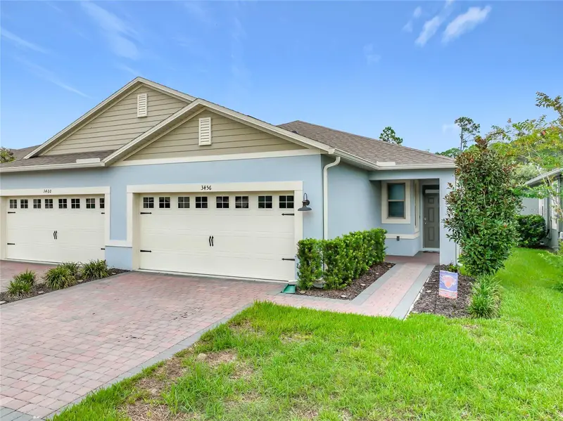 3456 Twin Flower Ct, FL