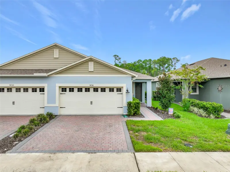 3456 Twin Flower Ct, FL