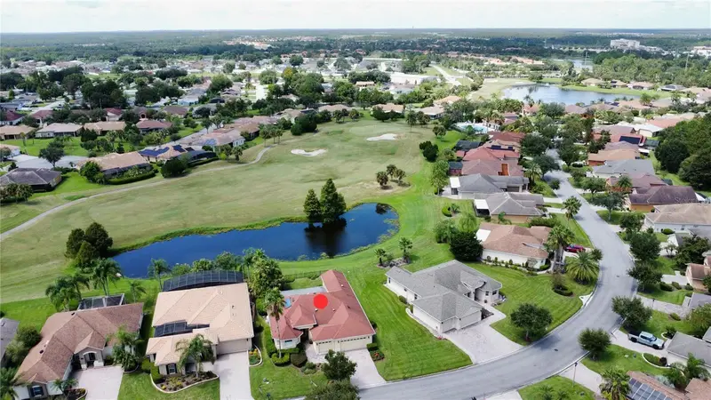 157 Sorrento Rd, FL