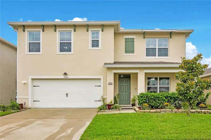 3162 Eastgrove Ter, FL