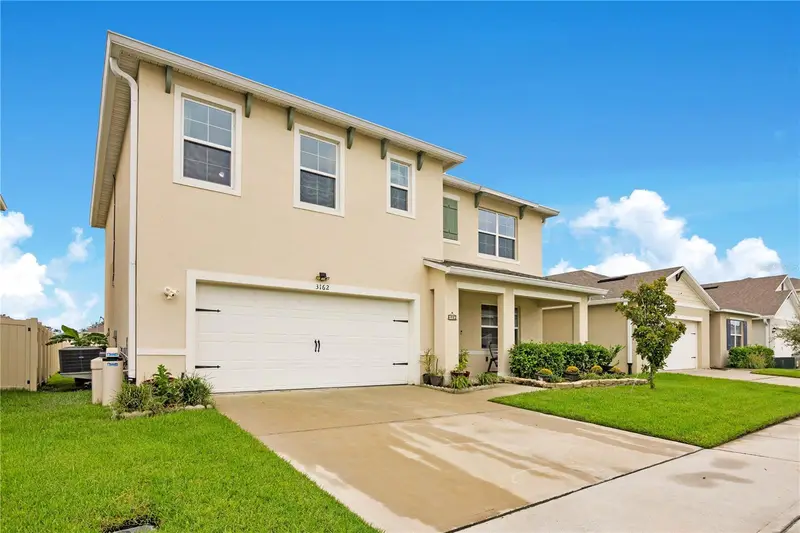 3162 Eastgrove Ter, FL