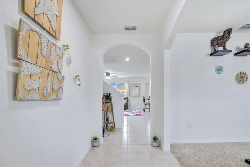 3162 Eastgrove Ter, FL