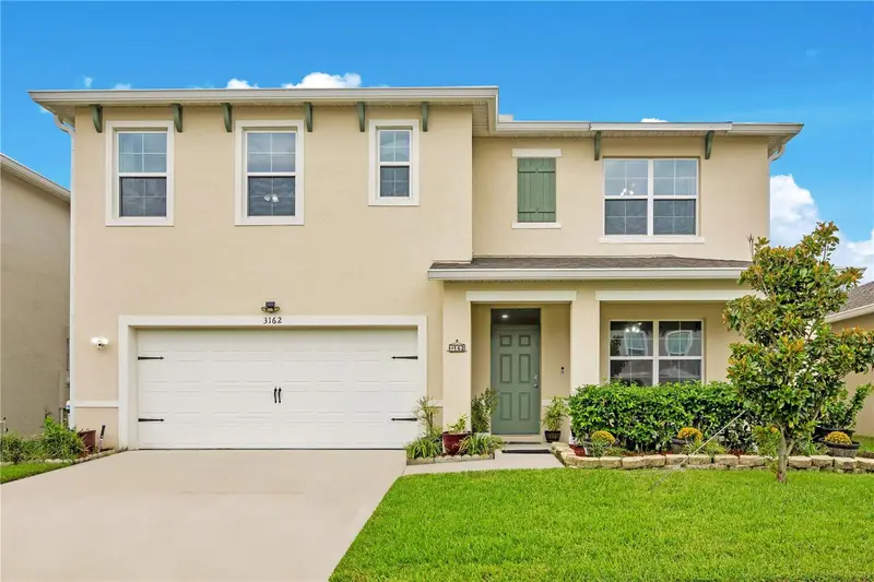 3162 Eastgrove Ter, FL