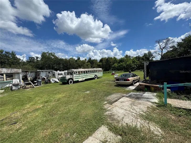 3920 Crofford Ave, FL