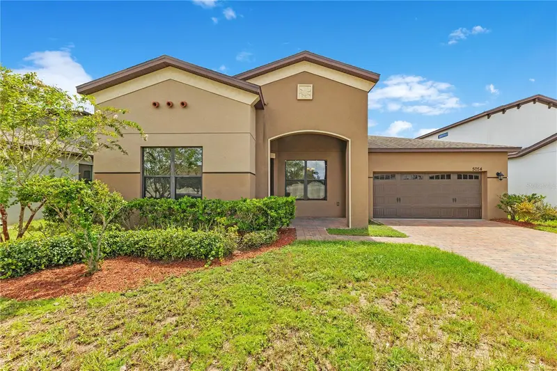 5054 Sicily Dr, FL
