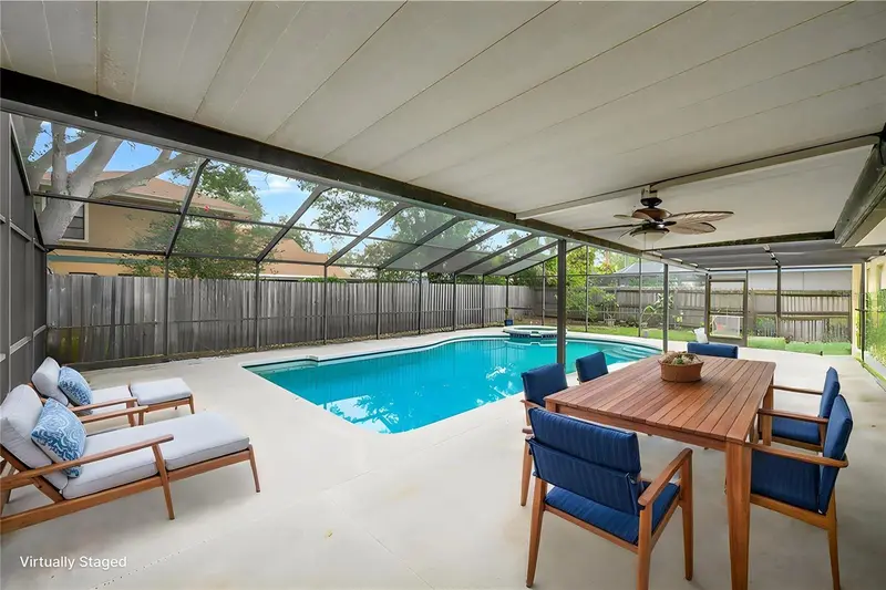 1418 Shell Flower Dr, FL