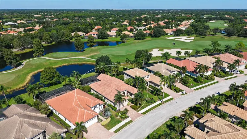13978 Siena Loop, FL
